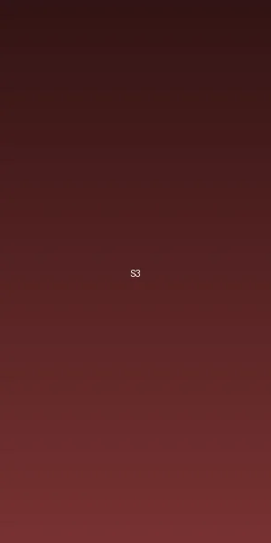 体育彩票APP赛事直播界面截图