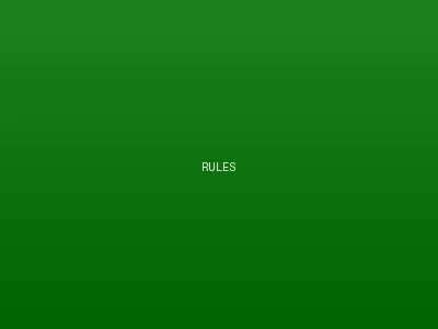 欧宝体育国际赛事分析规则