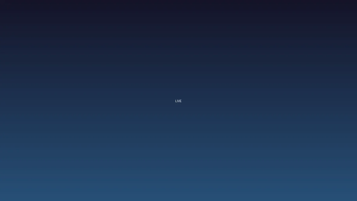 体育彩票足球直播实时赛事视频画面